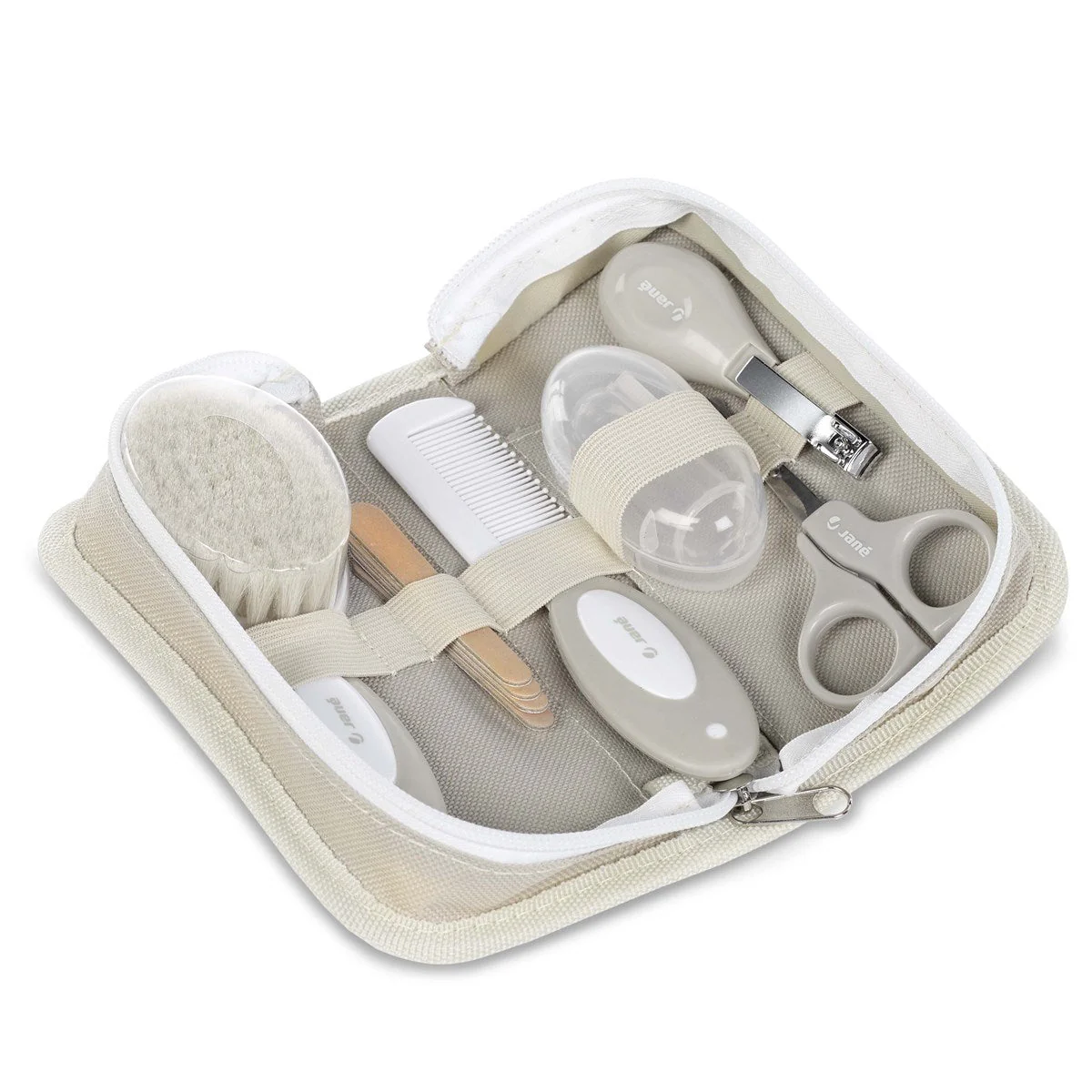 Newborn Must-Haves