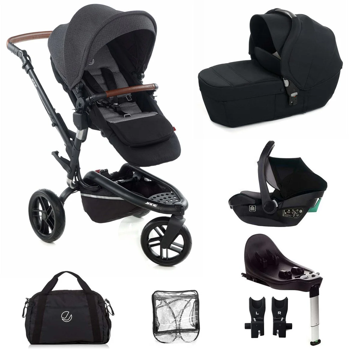 Product image 33