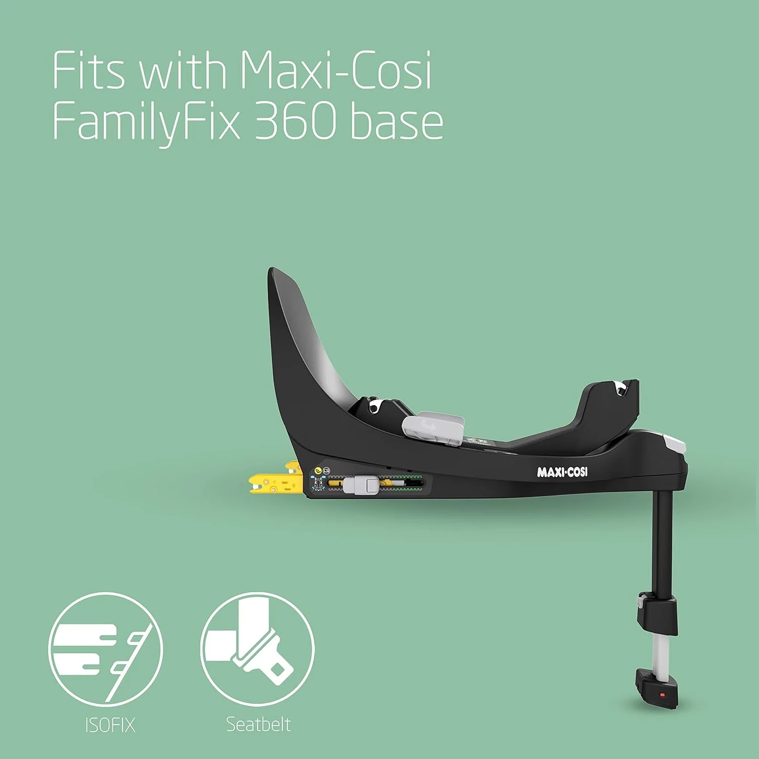 Product image 34