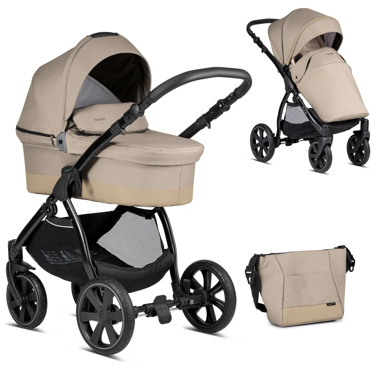 Product image 31