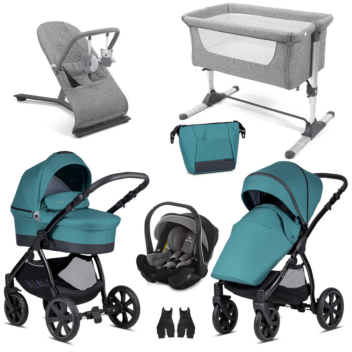 Product image 32