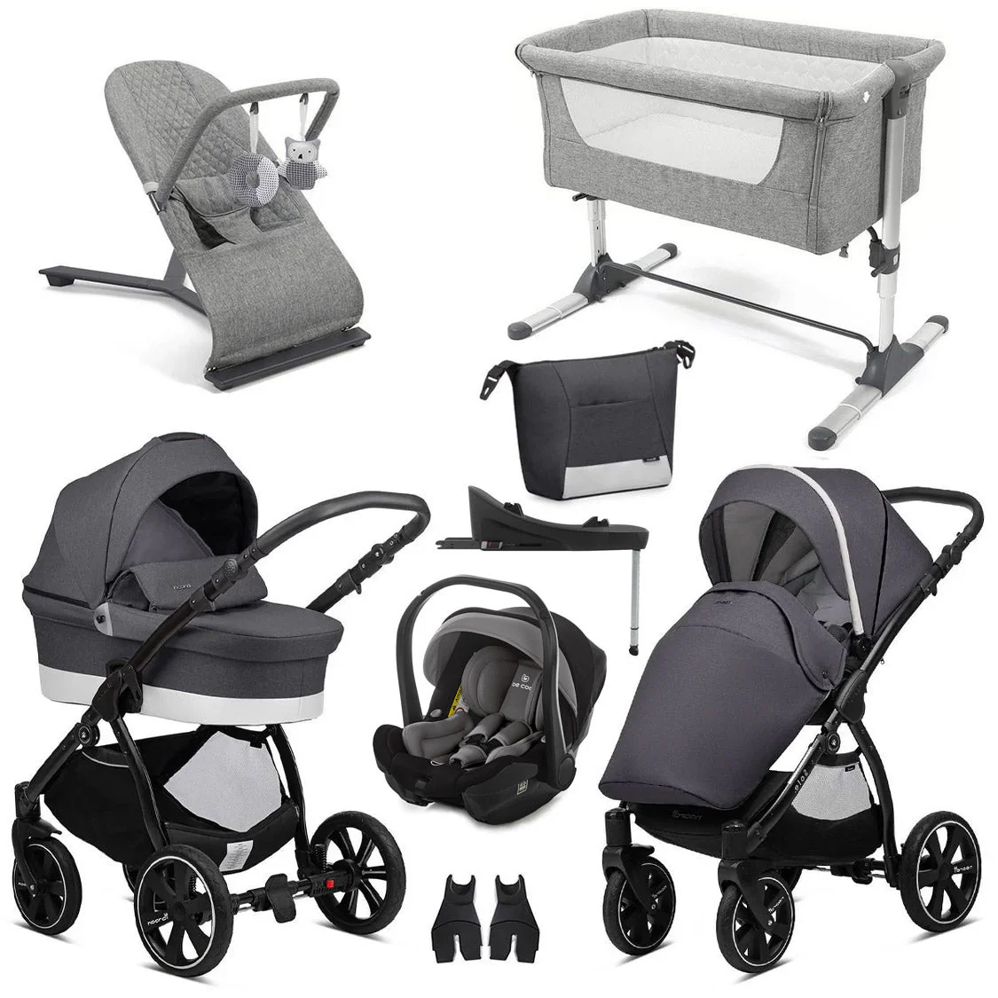 Product image 33