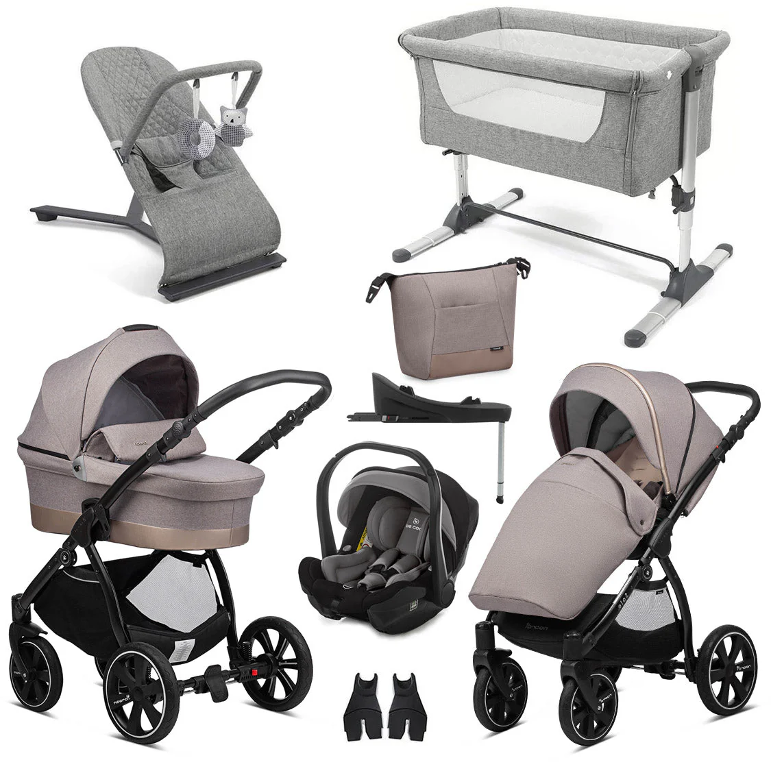 Product image 39