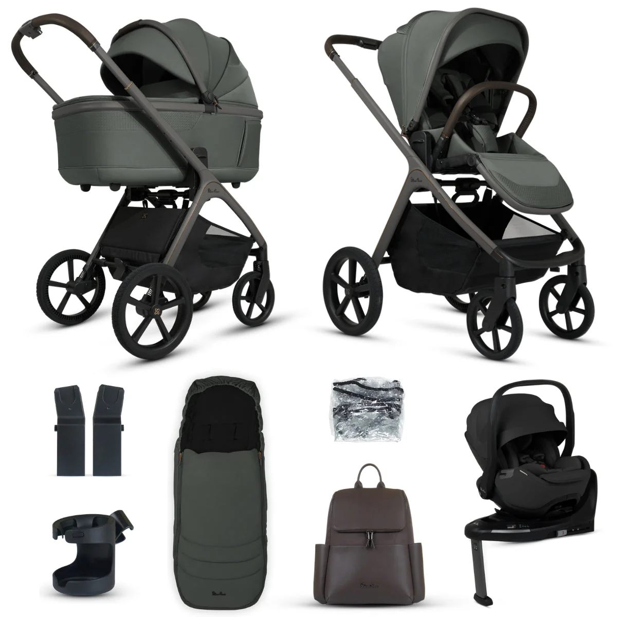 Product image 23