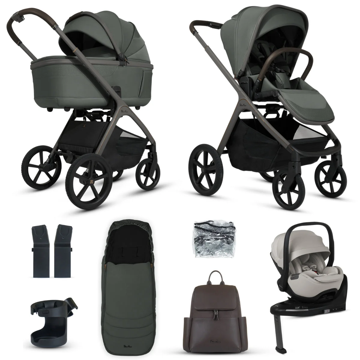 Product image 24