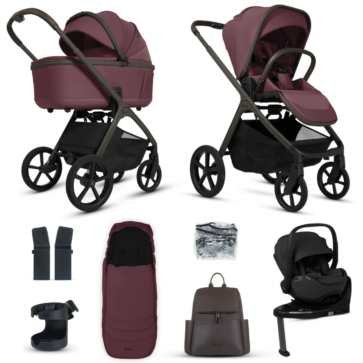 Product image 31