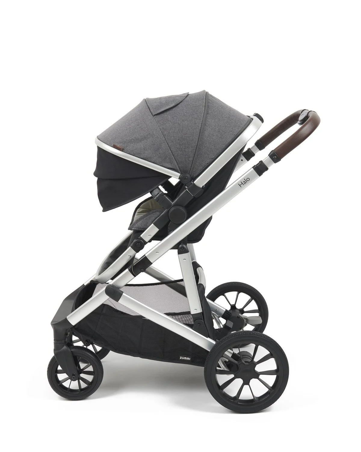 Product image 37